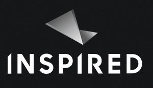 Inspired Gaming