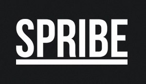 Spribe