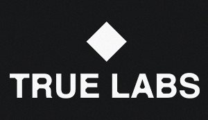 True Labs
